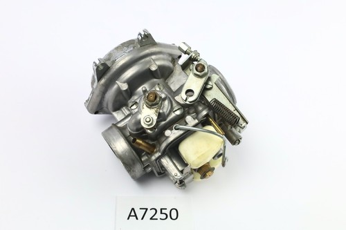 Bmw r45 1978 1980 - bmw,