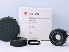 🟢OTTIME CONDIZIONI in