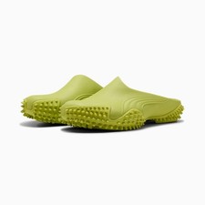 Scarpe Puma Mostro Mule