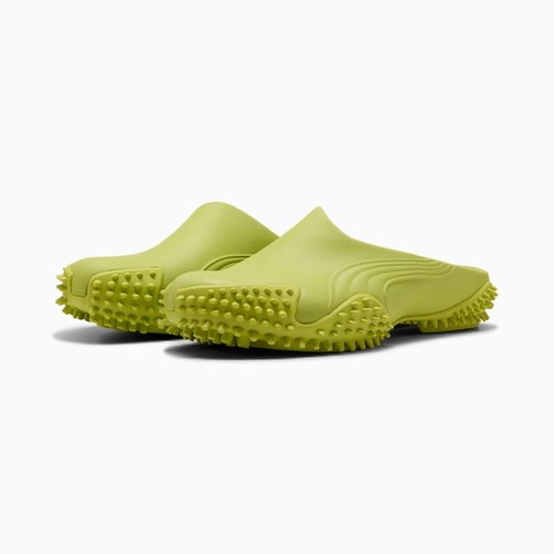 Scarpe puma mostro mule - puma,