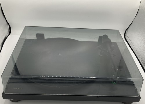 Teac 300 giradischi - tn-300,