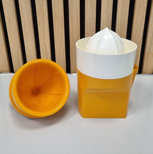 Ikos plastic spremiagrumi - -,