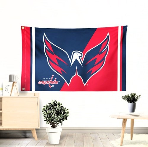 Bandiera banner washington - banner,