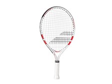 BABOLAT RACCHETTA TENNIS