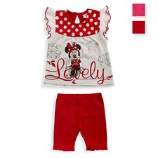 Completo disney minnie mouse - disney,