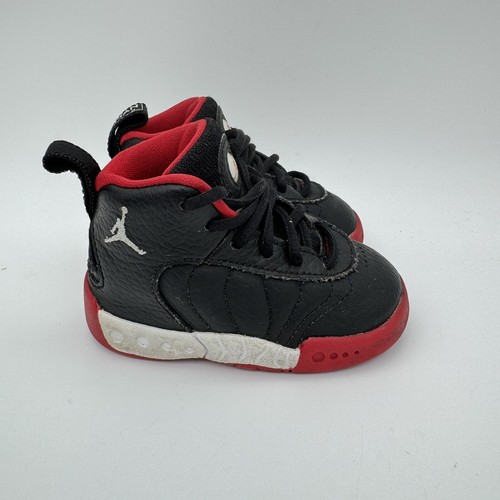 Scarpe basket jordan - basket,