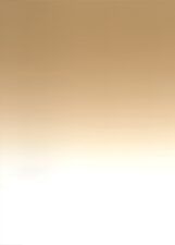 FX-Effects #76 Fondale