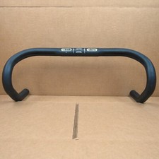 New old stock cinelli - cinelli, altera