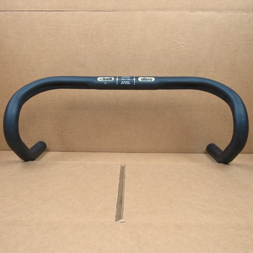 New old stock cinelli - new-old-stock,