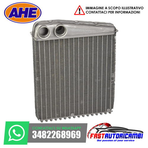 Radiatore stufa riscaldatore - radiatore,