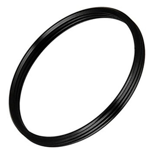 Anello adattatore obiettivo - anello,