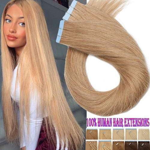 200g tape remy - in,
