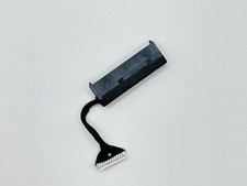 Samsung n210 n220 - n210, plus