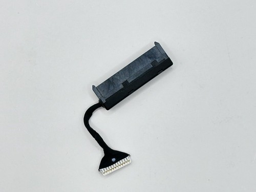 Samsung n210 n220 n145 - n145, plus