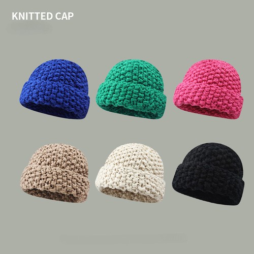 Unisex teschio cappello - unisex,