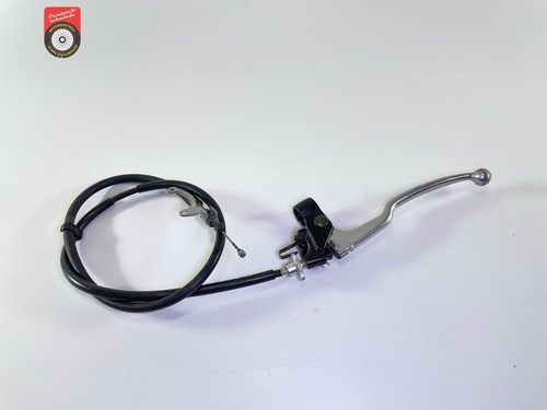 Yamaha yzf rn09 - rn09, 02-03