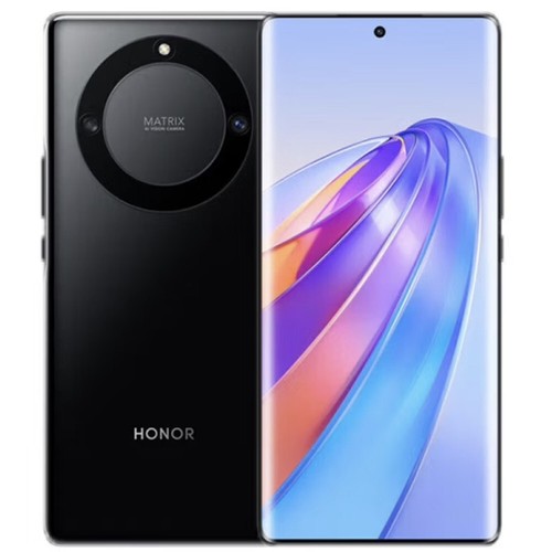 Sbloccato honor x40 - honor,