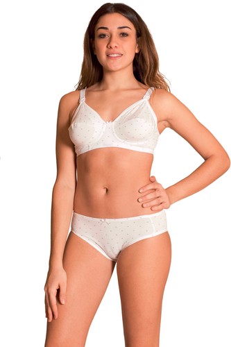 Premamy reggiseno per - premamy,