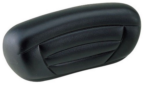 Givi e79 schienale schienalino - schienale,