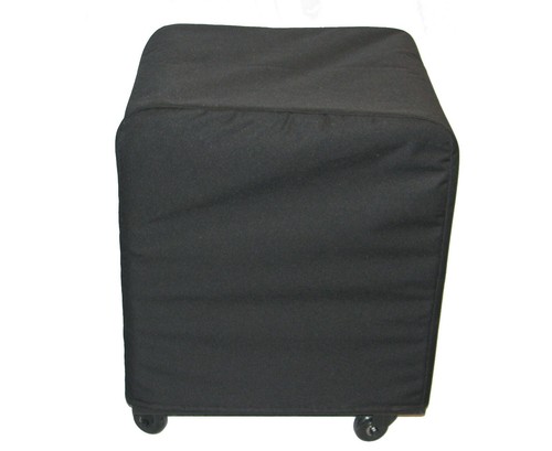 Turbosound milan m18b sub - m18b,