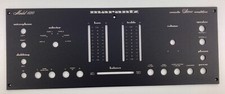 Nuovo marantz 1120 - nuovo!,