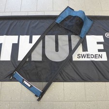 Thule Cover Mesh Protezione