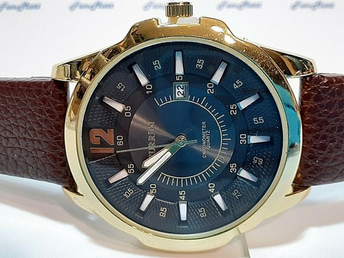 Orologio polso uomo - orologio, da