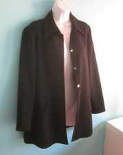 VINTAGE Yansi Fugel Womens