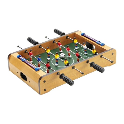 Biliardino tavolo calcio - biliardino,