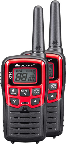 C1176 xt10 radio entry - c1176,