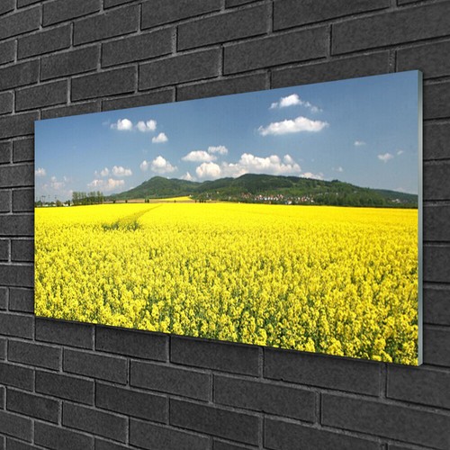 Immagine arte parete vetro - arte,
