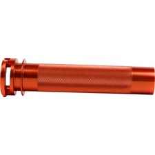 2014-2022 for KTM 690 Enduro R