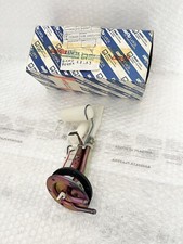 Galleggiante Serbatoio