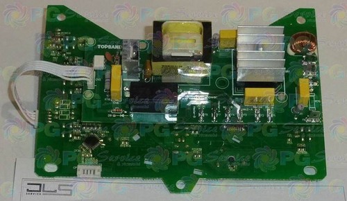 Delonghi scheda elettronica