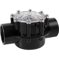 Per Jandy 7235 Valvola di