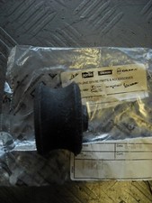 144506 tampone supporto - ,