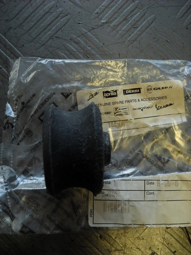 144506 tampone supporto - 144506,