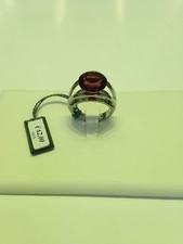 ANELLO BROSWAY donna in