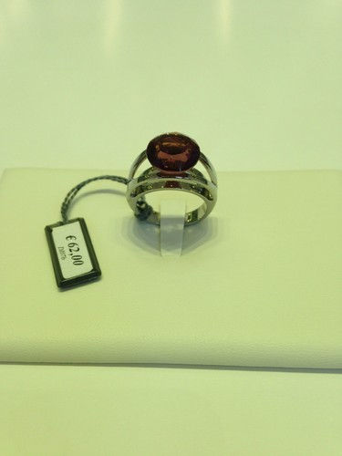 Anello brosway donna - donna, in