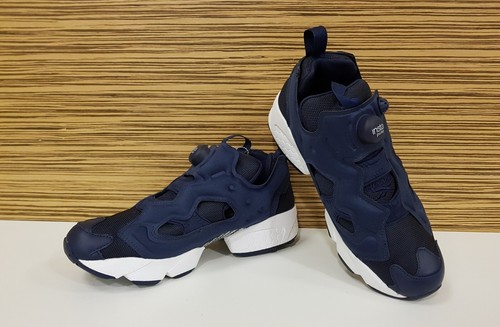 Scarpe sneakers reebok - sneakers,