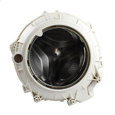 Assieme Vasca  Lavatrice