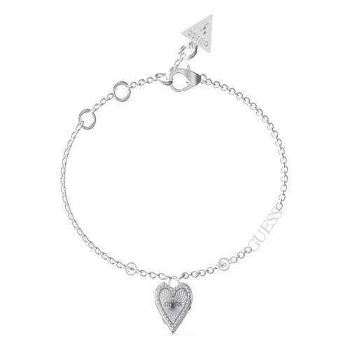 Bracciale donna guess - bracciale,