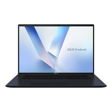 Notebook Asus Vivobook Ryzen 7 260U fino a 64GB di RAM fino a 4TB SSD WIN11 opzionale Office24