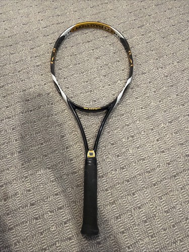 Wilson blade team 8 - wilson,