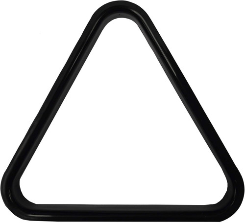 Triangolo plastica per - triangolo,