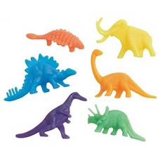 Regalini per Feste - Dinosauri