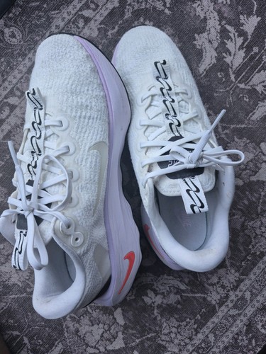 Nike motiva scarpe - nike,