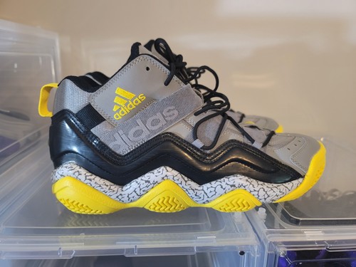 Sneakers adidas top ten 2000 - adidas,