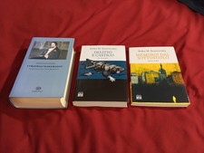 Lotto Libri Dostoevskij: I