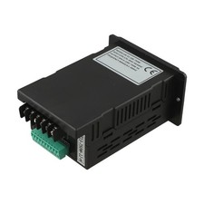 Convertitore di Frequenza 750W
